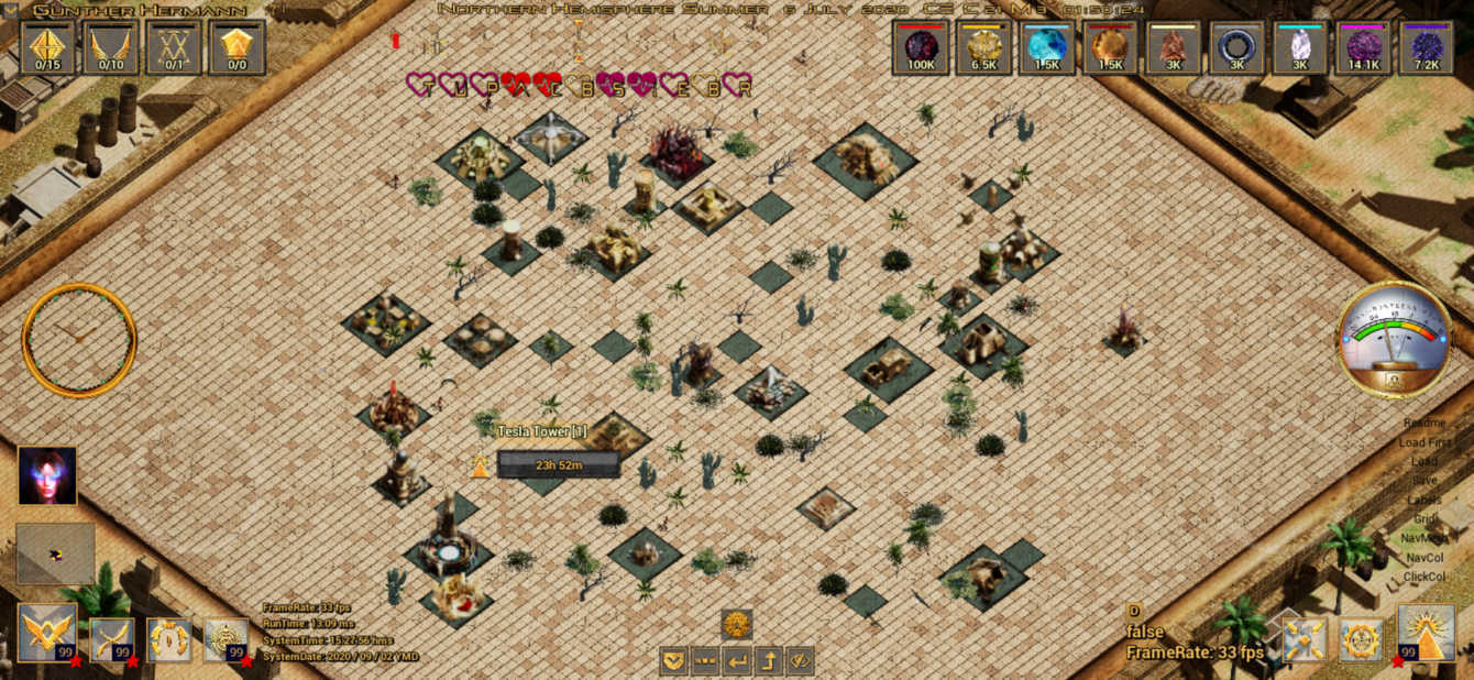 Strategy-Game-Source-Code_33_Mobile