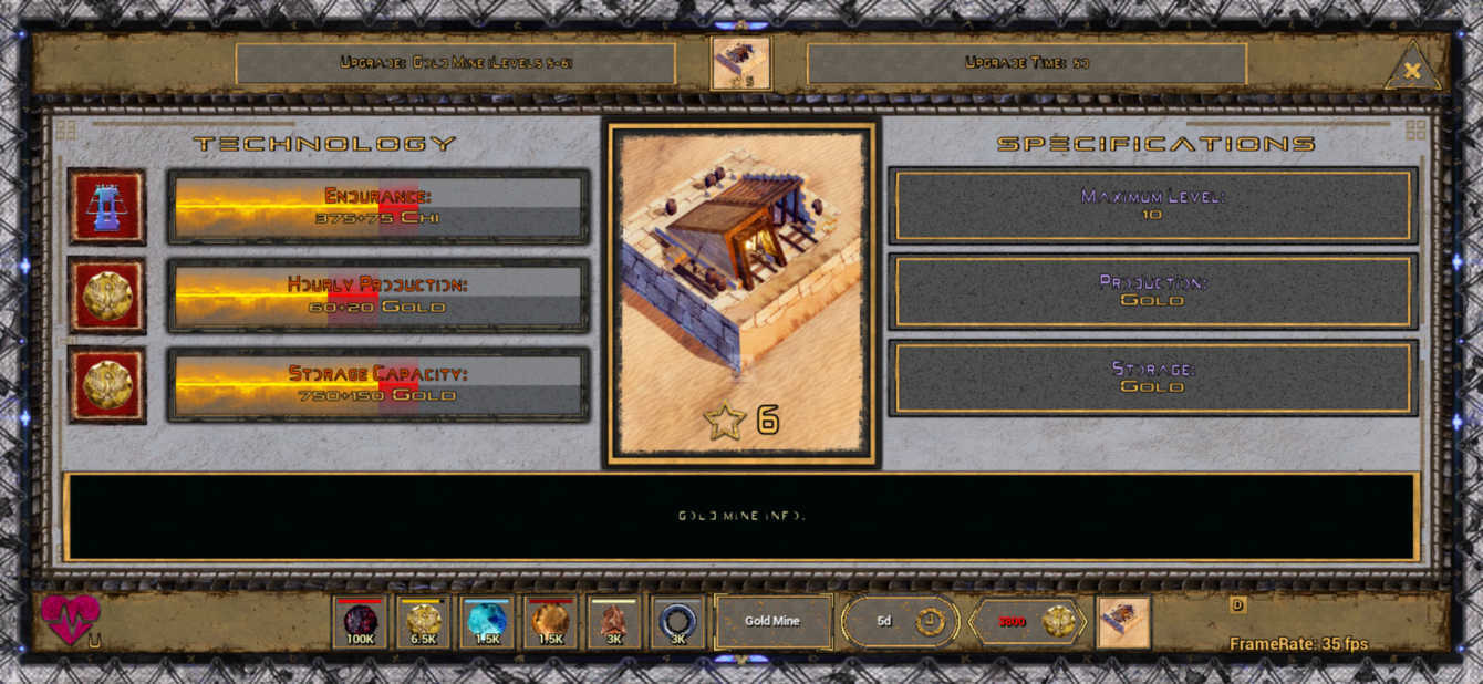 Strategy-Game-Source-Code_37_Mobile