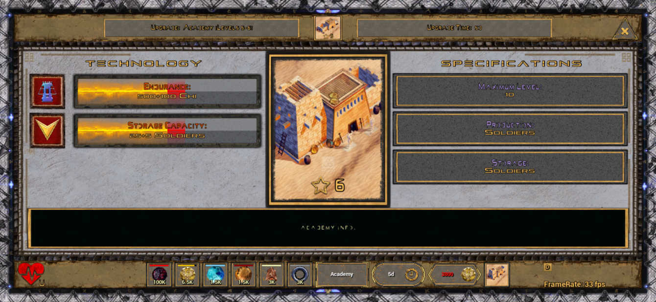 Strategy-Game-Source-Code_38_Mobile