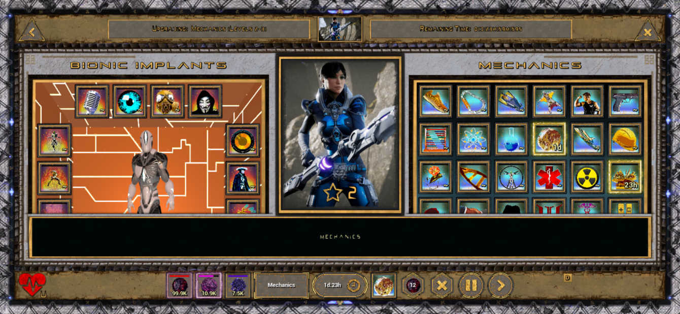 Strategy-Game-Source-Code_3_Mobile