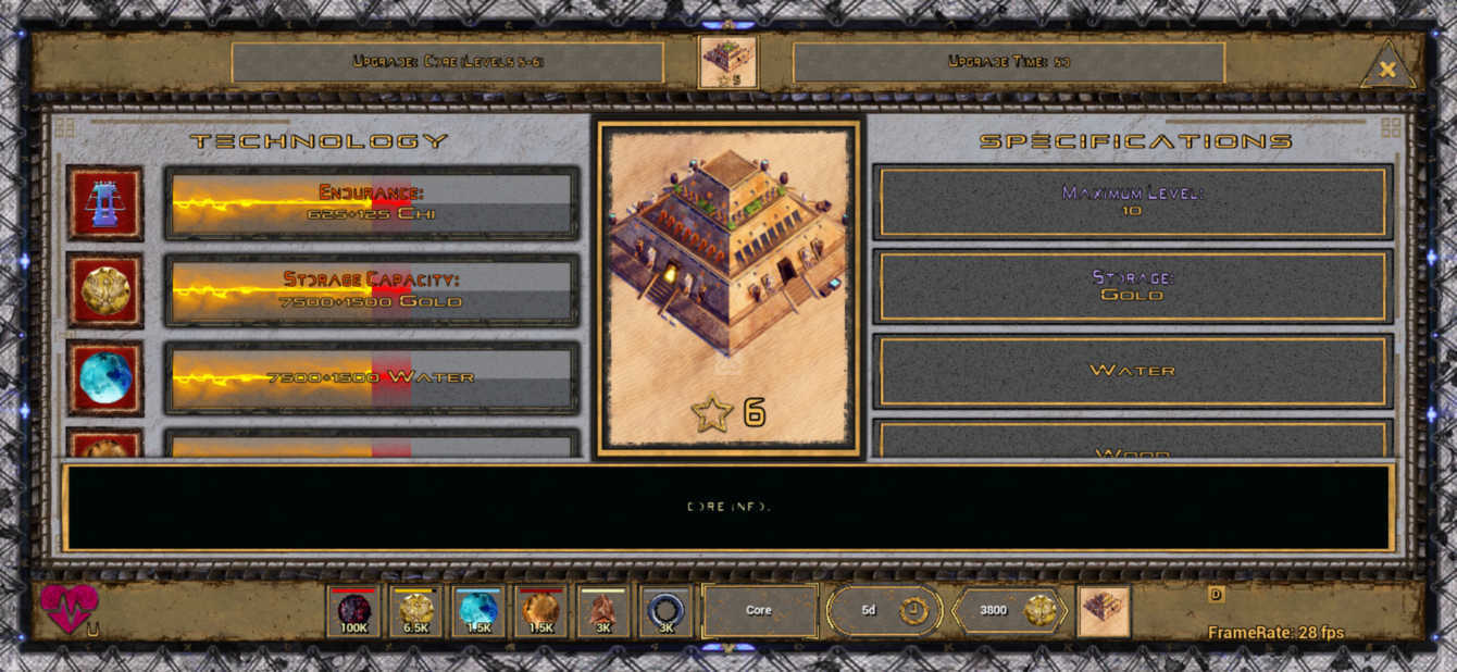 Strategy-Game-Source-Code_40_Mobile
