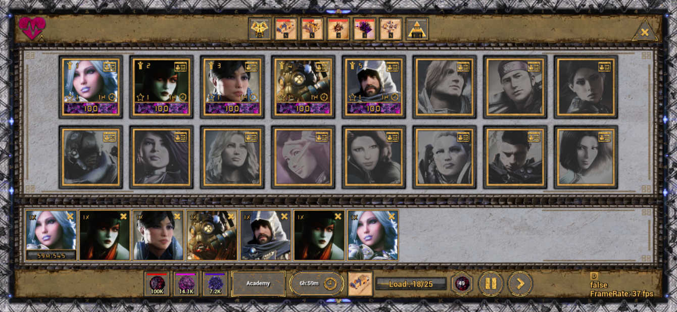 Strategy-Game-Source-Code_41_Mobile