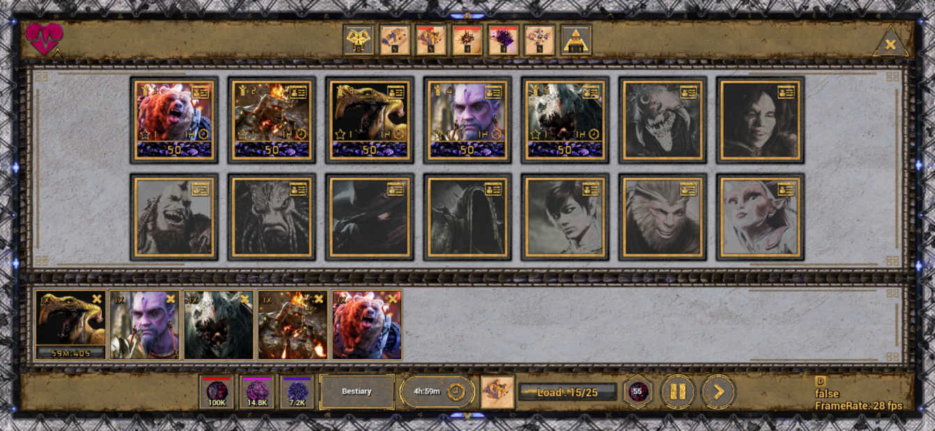 Strategy-Game-Source-Code_42_Mobile