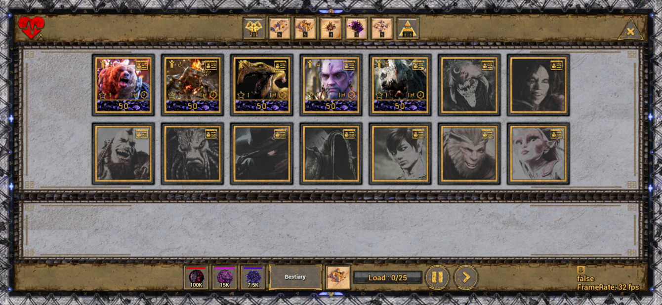 Strategy-Game-Source-Code_45_Mobile