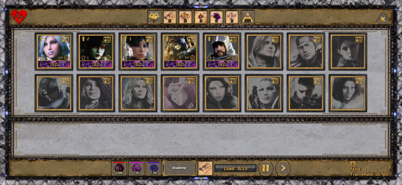 Strategy-Game-Source-Code_46_Mobile
