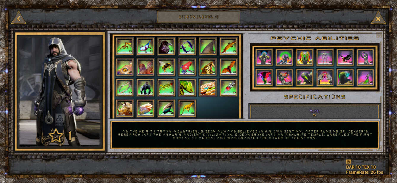 Strategy-Game-Source-Code_48_Mobile