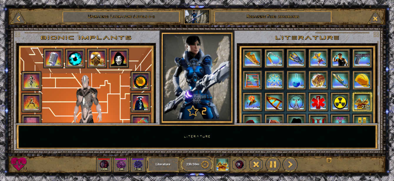 Strategy-Game-Source-Code_4_Mobile