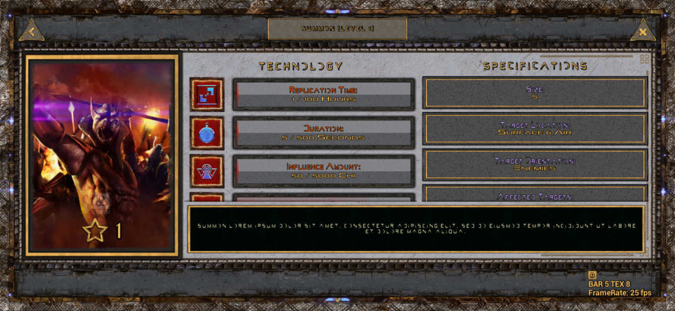 Strategy-Game-Source-Code_50_Mobile