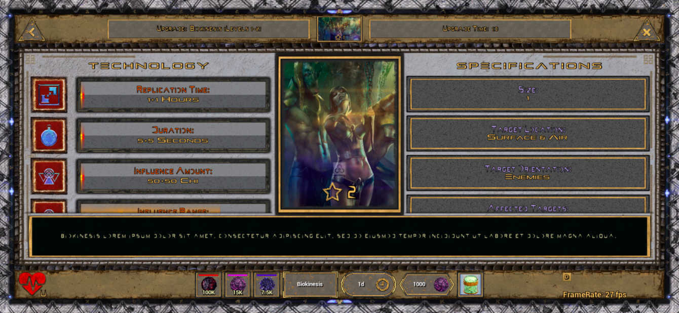 Strategy-Game-Source-Code_51_Mobile