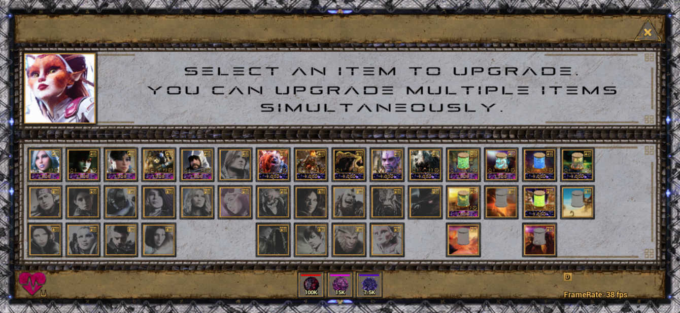 Strategy-Game-Source-Code_53_Mobile