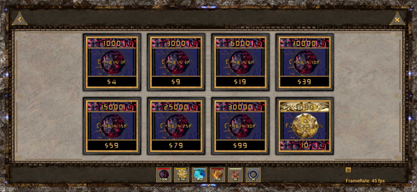 Strategy-Game-Source-Code_56_Mobile