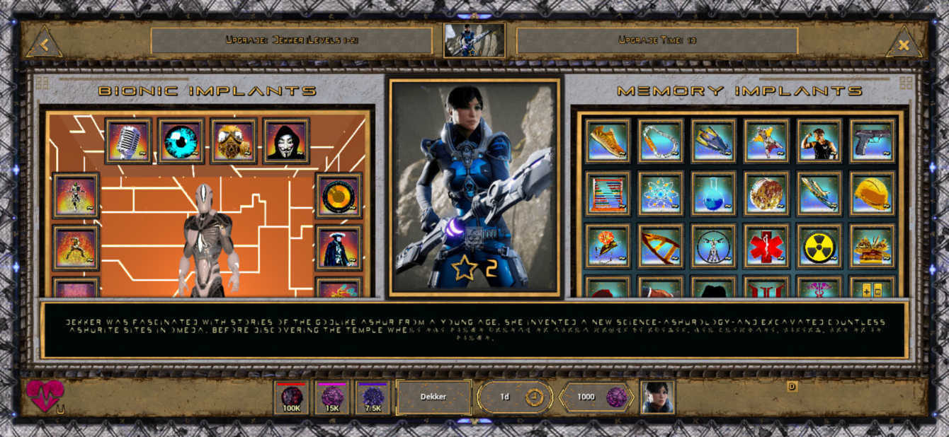 Strategy-Game-Source-Code_5_Mobile
