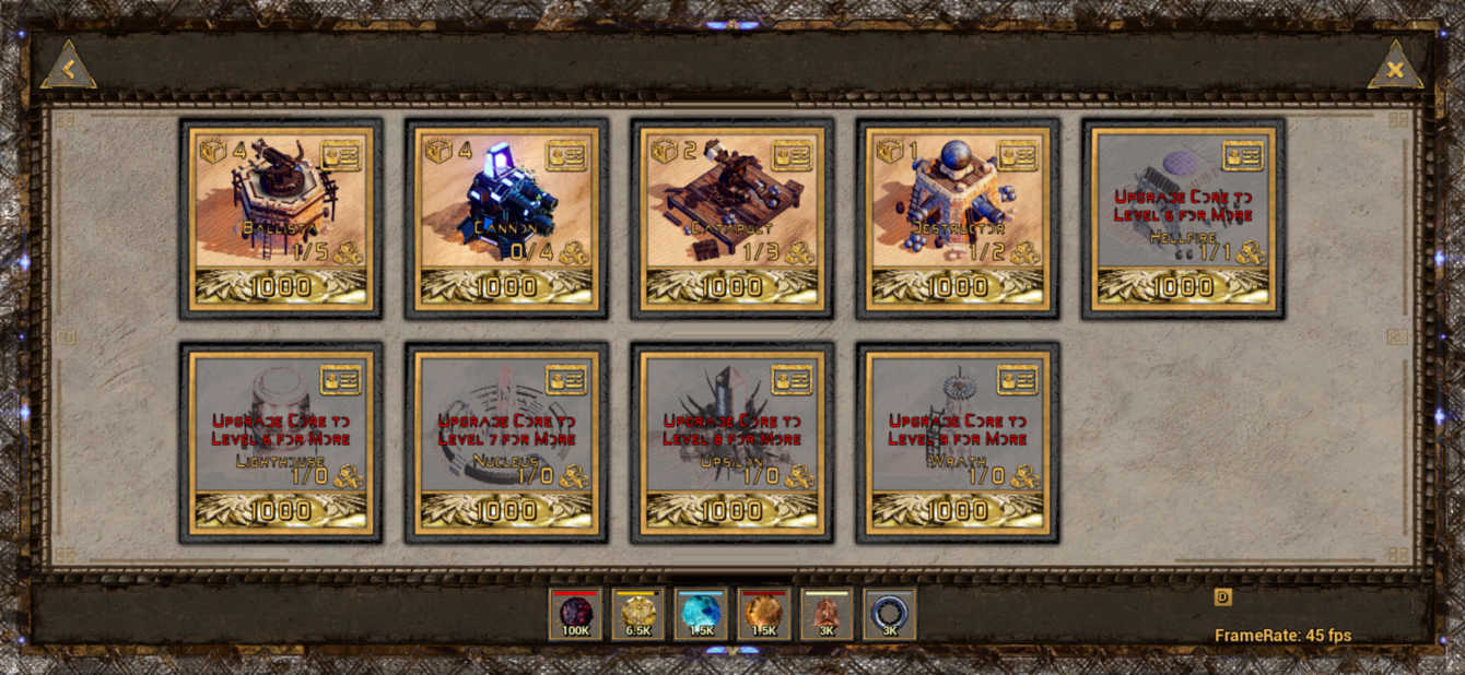 Strategy-Game-Source-Code_60_Mobile