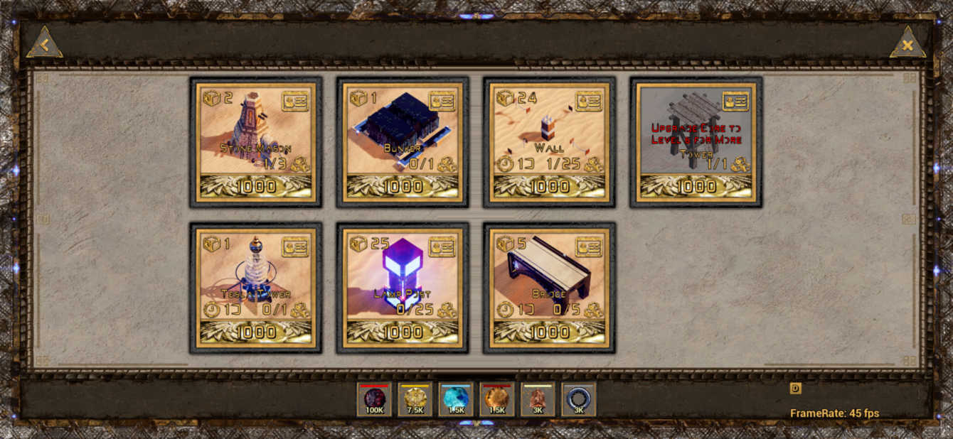 Strategy-Game-Source-Code_61_Mobile