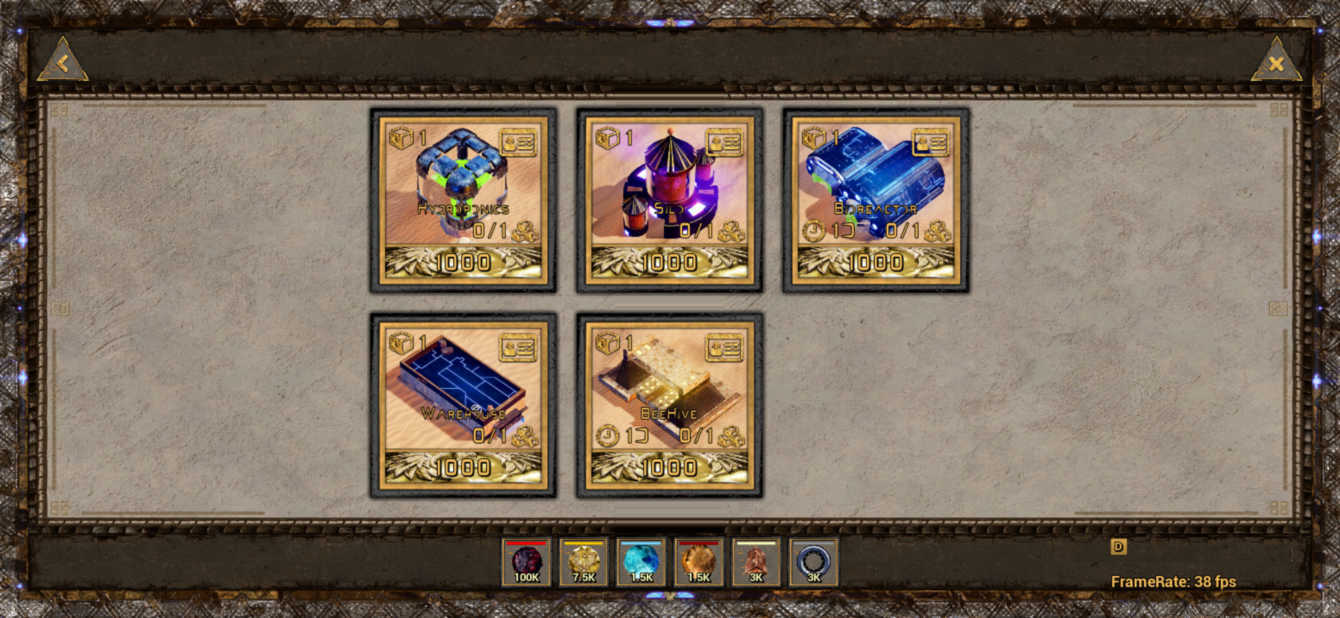 Strategy-Game-Source-Code_62_Mobile
