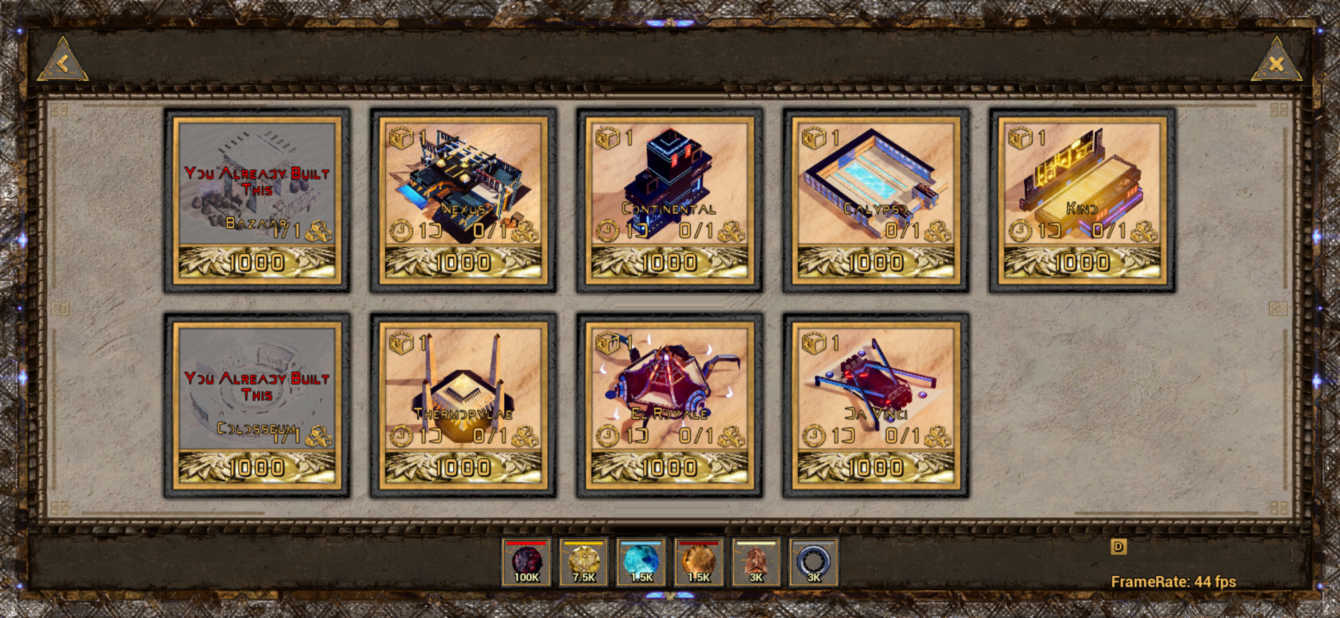 Strategy-Game-Source-Code_64_Mobile
