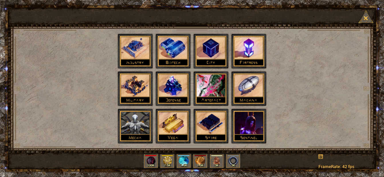 Strategy-Game-Source-Code_68_Mobile