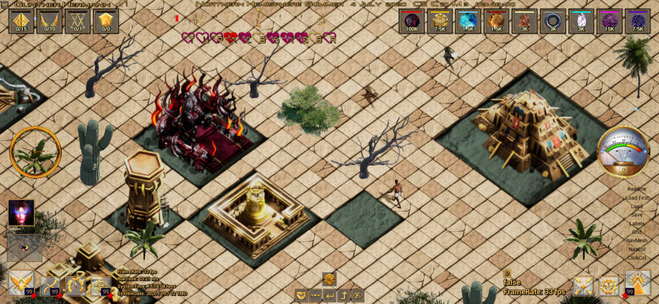 Strategy-Game-Source-Code_70_Mobile