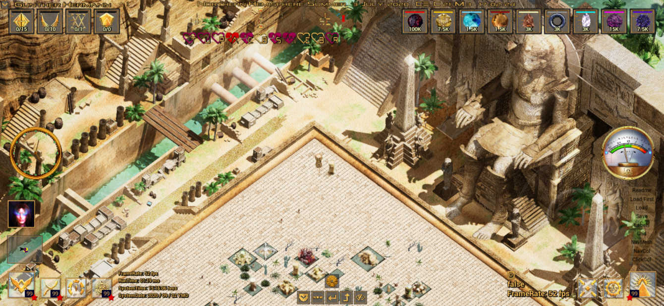 Strategy-Game-Source-Code_72_Mobile