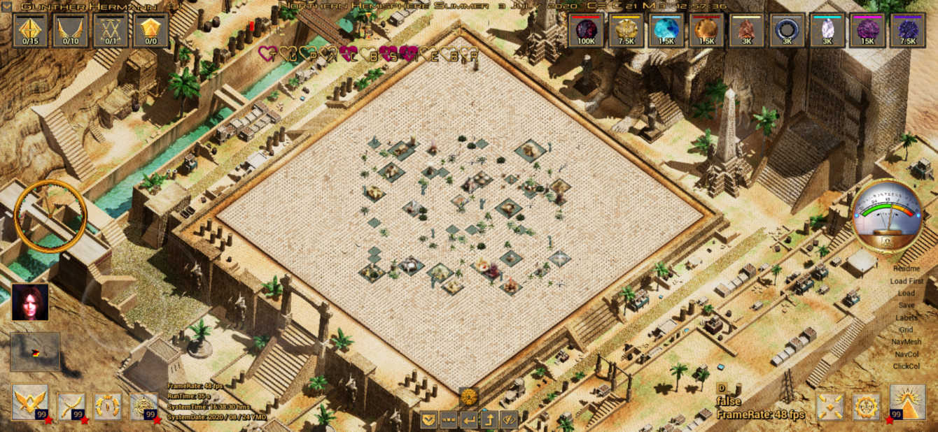 Strategy-Game-Source-Code_74_Mobile